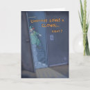Buscar closet tarjetas Divertido