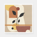 Buscar bauhaus servilletas Moderno