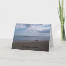Buscar bote de remos tarjetas Paisaje