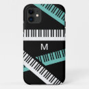 Buscar profesor música iphone fundas Músico