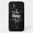 Buscar import iphone fundas 2 º gimnasia