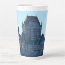 Buscar castillo tazas Invierno