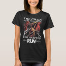 Buscar cadenas camisetas 1 ᵉʳ actitud