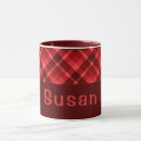 Buscar 11 casa hogar Elegante