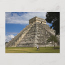 Buscar cancun postales Chichen itza
