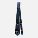 Buscar traje collares Para él