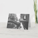 Buscar venecia tarjetas Italia