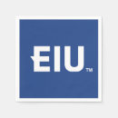 Buscar oriental servilletas Marca académica de eiu