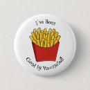 Buscar patata chapas Patatas fritas