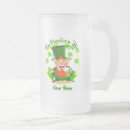 Buscar st patrick tazas Día de s