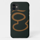 Buscar sauron iphone fundas El jrr tolkien
