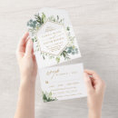 Buscar hexágono invitaciones Para todos