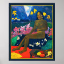 Buscar gauguin posters Impresionismo