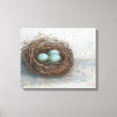 Buscar ruso lienzos Animales