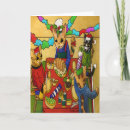 Buscar comida para gatos tarjetas Navidades