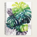 Buscar hoja de las hojas agendas Costero