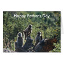 Buscar babuinos postales Chimpancé