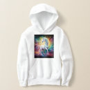 Buscar caballos niño sudaderas Chica