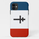 Buscar bandera francesa iphone fundas Francés
