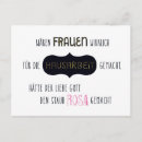 Buscar karte postales Para ella