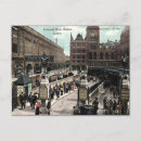 Buscar liverpool england postales Londres