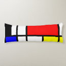 Buscar de stijl cojines Moderno
