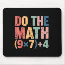 Buscar math alfombrillas de raton Meme