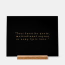 Buscar plástico arte Crea el tuyo propio