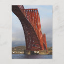 Buscar estructura verticales postales Agua