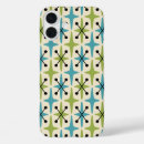Buscar starburst iphone fundas Retro