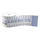 Buscar del cáncer cintas Conciencia