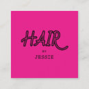 Buscar punk tarjetas de visita Frío