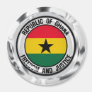 Buscar ghana imanes 1 ᵉʳ burla