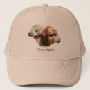Buscar alpacas camionero gorras Granja
