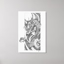 Buscar dragones del ryu Dragón