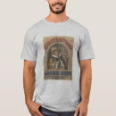 Buscar vintage beer camisetas Cerveza