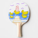 Buscar patos palas de ping pong Para todos