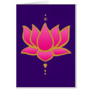 Buscar alheña Mandala