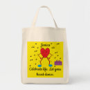Buscar dancing bolsos General y unisex