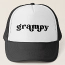 Buscar americano camionero gorras Para él