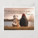 Buscar 12 postales Biblia