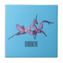 Buscar orquídeas azulejos Para todos