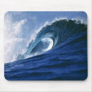 Buscar choque alfombrillas de raton Surf