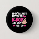 Buscar kpop chapas Anime
