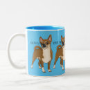 Buscar chihuahua mexicana tazas Perro