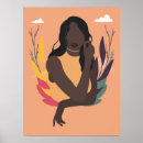 Buscar poder negro posters Mes de historial negro