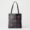 Buscar de antaño bolsos Invierno