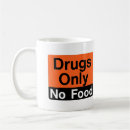 Buscar medicamento tazas Humor