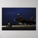 Buscar jets posters Fuerza
