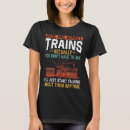 Buscar trainspotting camisetas Vapor